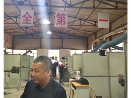 和靈石縣第一職業(yè)高中校領導在?？疾?/>
                    </a>
                    </div>
                  </div>
                  <div   id=