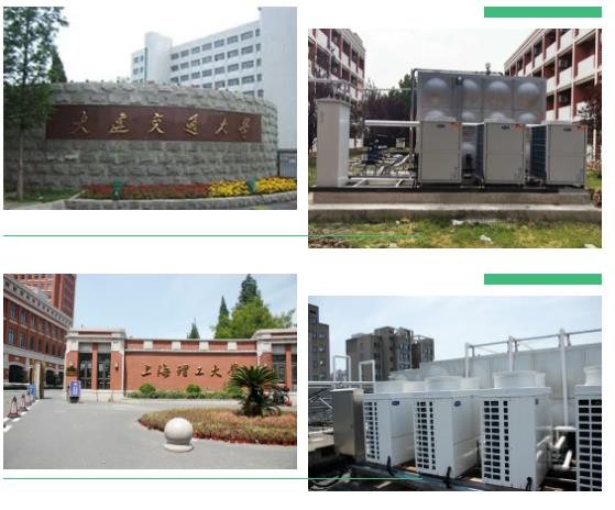 1607061782183833.jpg 微信截圖_20201204140050.jpg