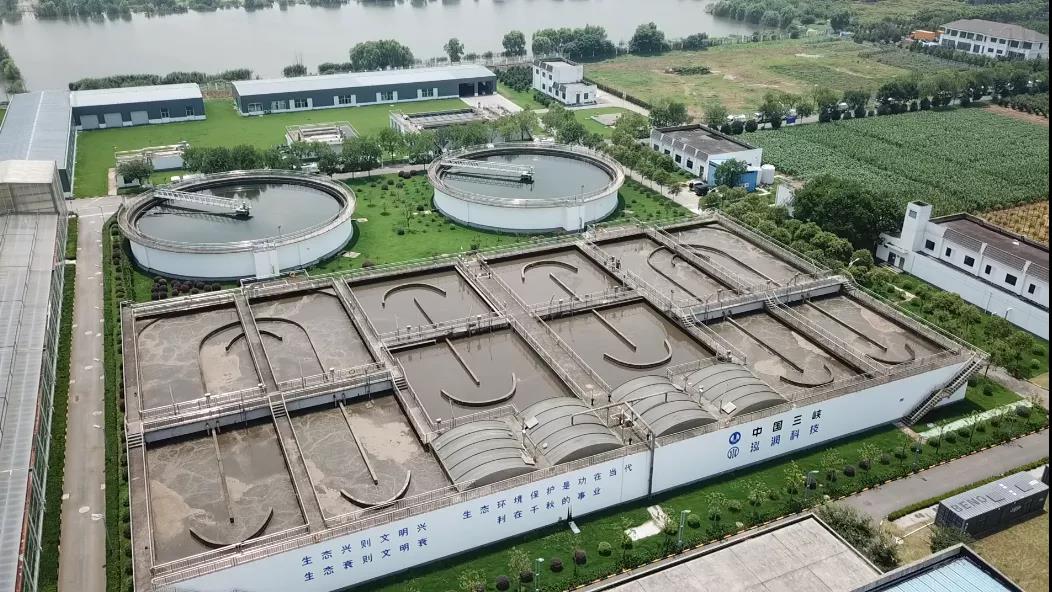 1633679115601243.jpg 微信圖片_20211008153918.jpg