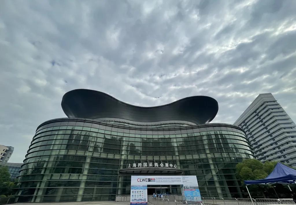 1637391704551508.jpg 微信圖片_20211120150041.jpg