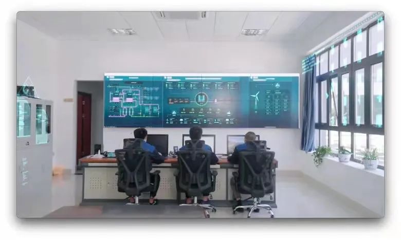 1649751841301709.jpg 微信圖片_20220412161501.jpg